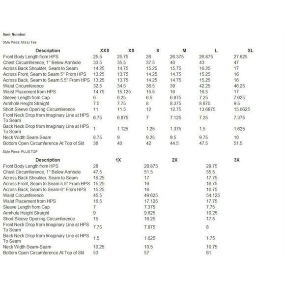 šIsaacĀ Mizrah Essentials Pima CottonāV-NeckāTunic - Picture 3 of 3